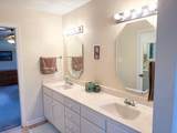 164 Mohican Dr. - Photo 55
