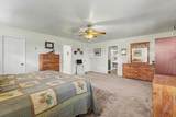 164 Mohican Dr. - Photo 56