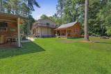 164 Mohican Dr. - Photo 68