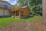164 Mohican Dr. - Photo 69