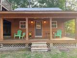 164 Mohican Dr. - Photo 70
