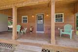 164 Mohican Dr. - Photo 71