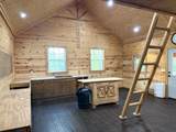 164 Mohican Dr. - Photo 72
