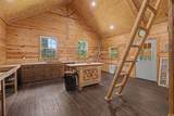 164 Mohican Dr. - Photo 76