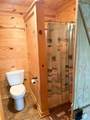 164 Mohican Dr. - Photo 79