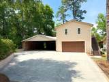 164 Mohican Dr. - Photo 80