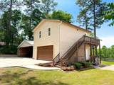164 Mohican Dr. - Photo 81