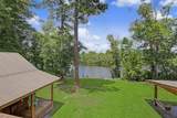 164 Mohican Dr. - Photo 83