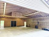 164 Mohican Dr. - Photo 86