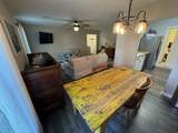 301 Stratford Pl. - Photo 10