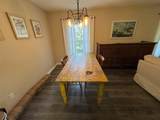 301 Stratford Pl. - Photo 11