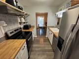 301 Stratford Pl. - Photo 12