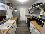 301 Stratford Pl. - Photo 13