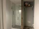 301 Stratford Pl. - Photo 17