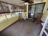 301 Stratford Pl. - Photo 21