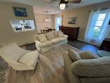 301 Stratford Pl. - Photo 9