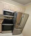 3741 Block House Way - Photo 4