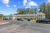 890 Fairway Dr. - Photo 10