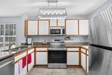 890 Fairway Dr. - Photo 12