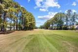 890 Fairway Dr. - Photo 41