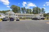 890 Fairway Dr. - Photo 9