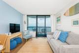 2401 Ocean Blvd. - Photo 10