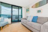 2401 Ocean Blvd. - Photo 11