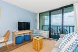 2401 Ocean Blvd. - Photo 18