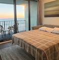 2401 Ocean Blvd. - Photo 20