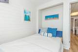 2401 Ocean Blvd. - Photo 21