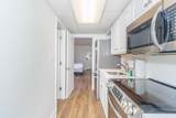 2401 Ocean Blvd. - Photo 23