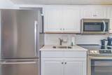 2401 Ocean Blvd. - Photo 24