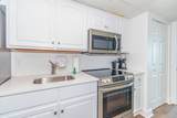 2401 Ocean Blvd. - Photo 25