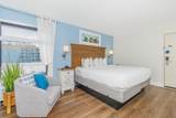 2401 Ocean Blvd. - Photo 26