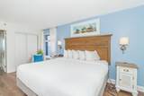 2401 Ocean Blvd. - Photo 27