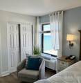 2401 Ocean Blvd. - Photo 28