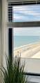 2401 Ocean Blvd. - Photo 29