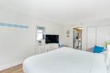 2401 Ocean Blvd. - Photo 30