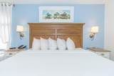 2401 Ocean Blvd. - Photo 31