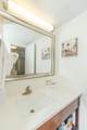 2401 Ocean Blvd. - Photo 33