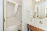 2401 Ocean Blvd. - Photo 34