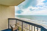 2401 Ocean Blvd. - Photo 35