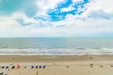 2401 Ocean Blvd. - Photo 36