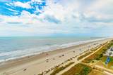 2401 Ocean Blvd. - Photo 37