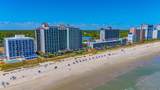 2401 Ocean Blvd. - Photo 38