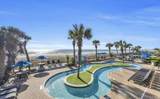 2401 Ocean Blvd. - Photo 41