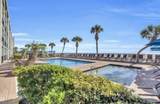 2401 Ocean Blvd. - Photo 42