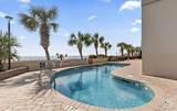 2401 Ocean Blvd. - Photo 44
