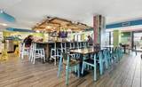 2401 Ocean Blvd. - Photo 45
