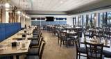 2401 Ocean Blvd. - Photo 46